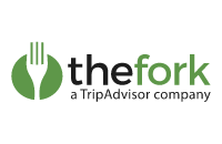 View all reviews on TheFork (previously IENS)