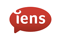 View all reviews on iens